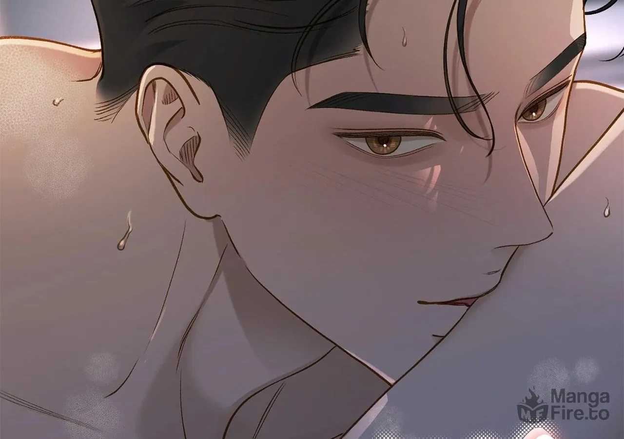 Despite the Risk Chapter 35 page 12 - 