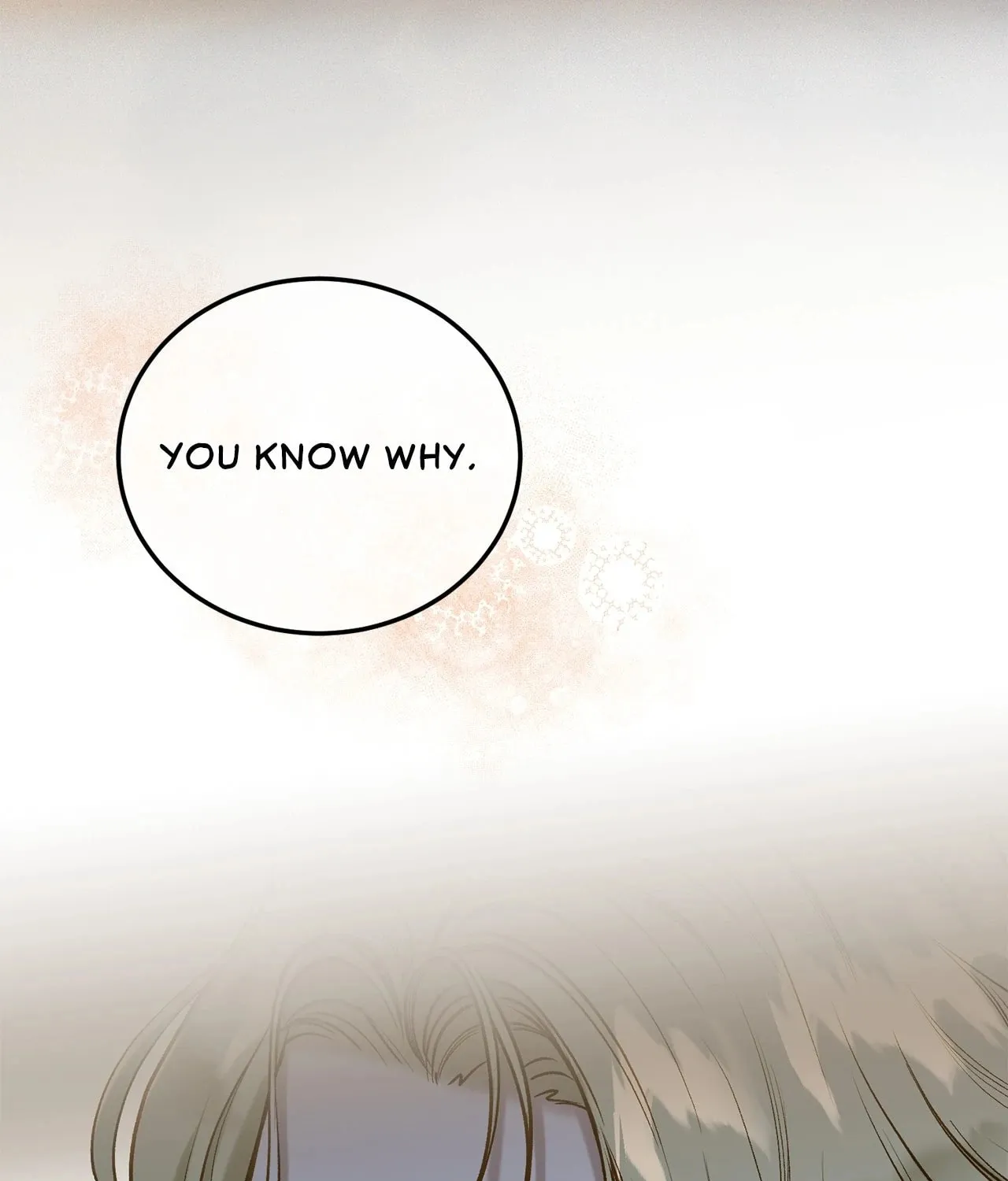 Despite the Risk Chapter 35 page 117 - 