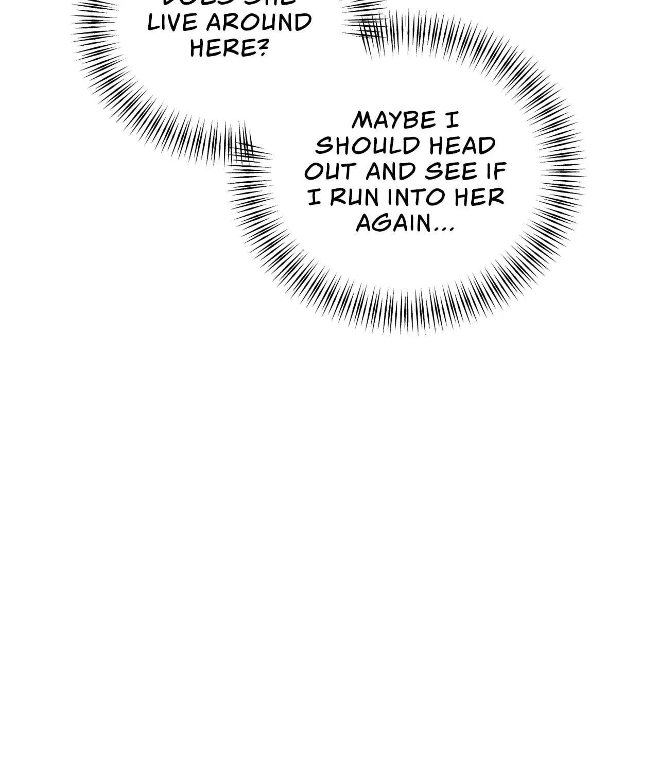 Despite the Risk Chapter 35 page 119 - 