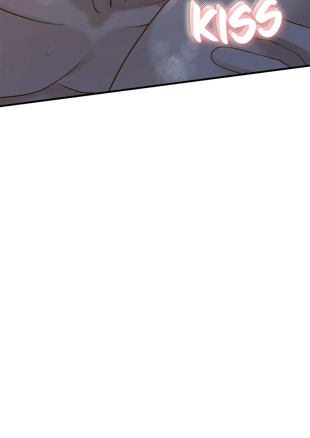 Despite the Risk Chapter 35 page 13 - 