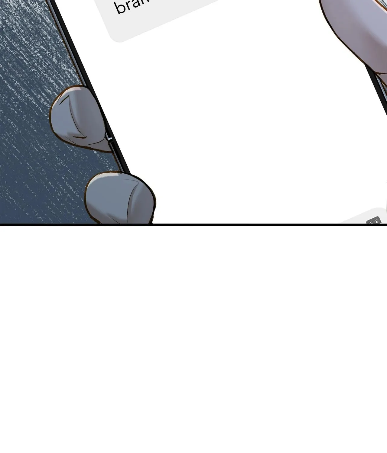 Despite the Risk Chapter 35 page 121 - 