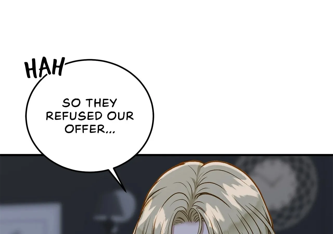 Despite the Risk Chapter 35 page 122 - 