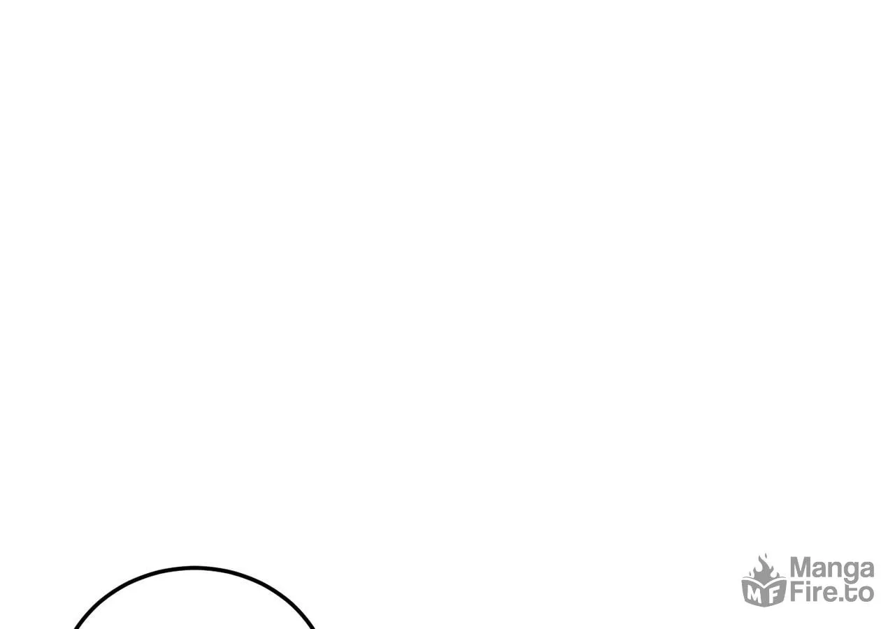 Despite the Risk Chapter 35 page 126 - 