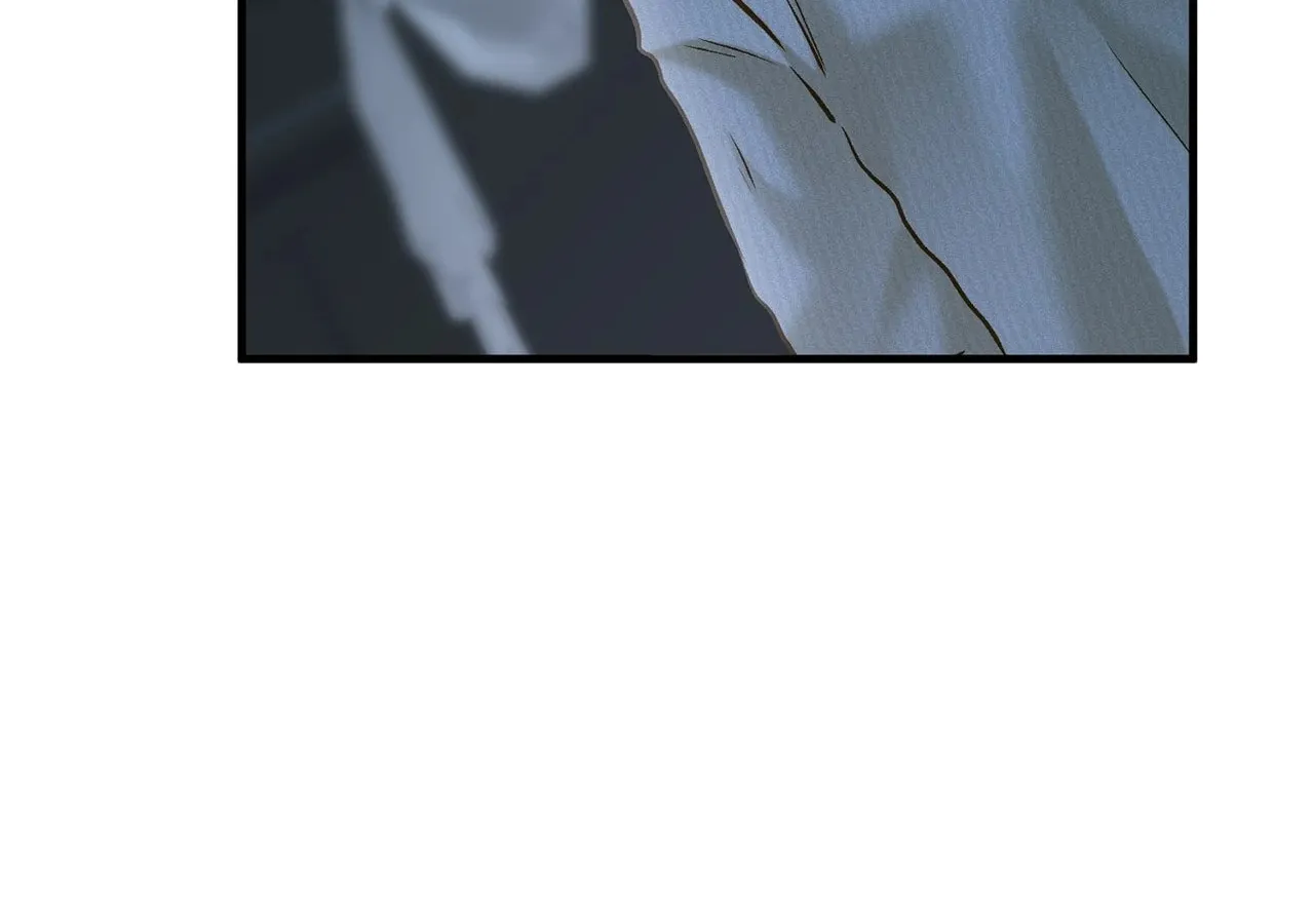 Despite the Risk Chapter 35 page 128 - 