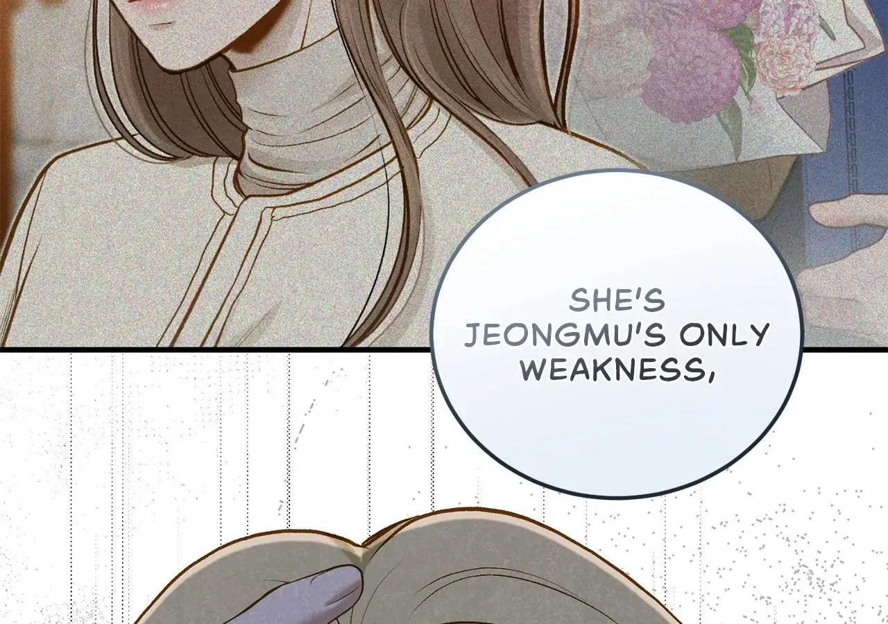 Despite the Risk Chapter 35 page 130 - 