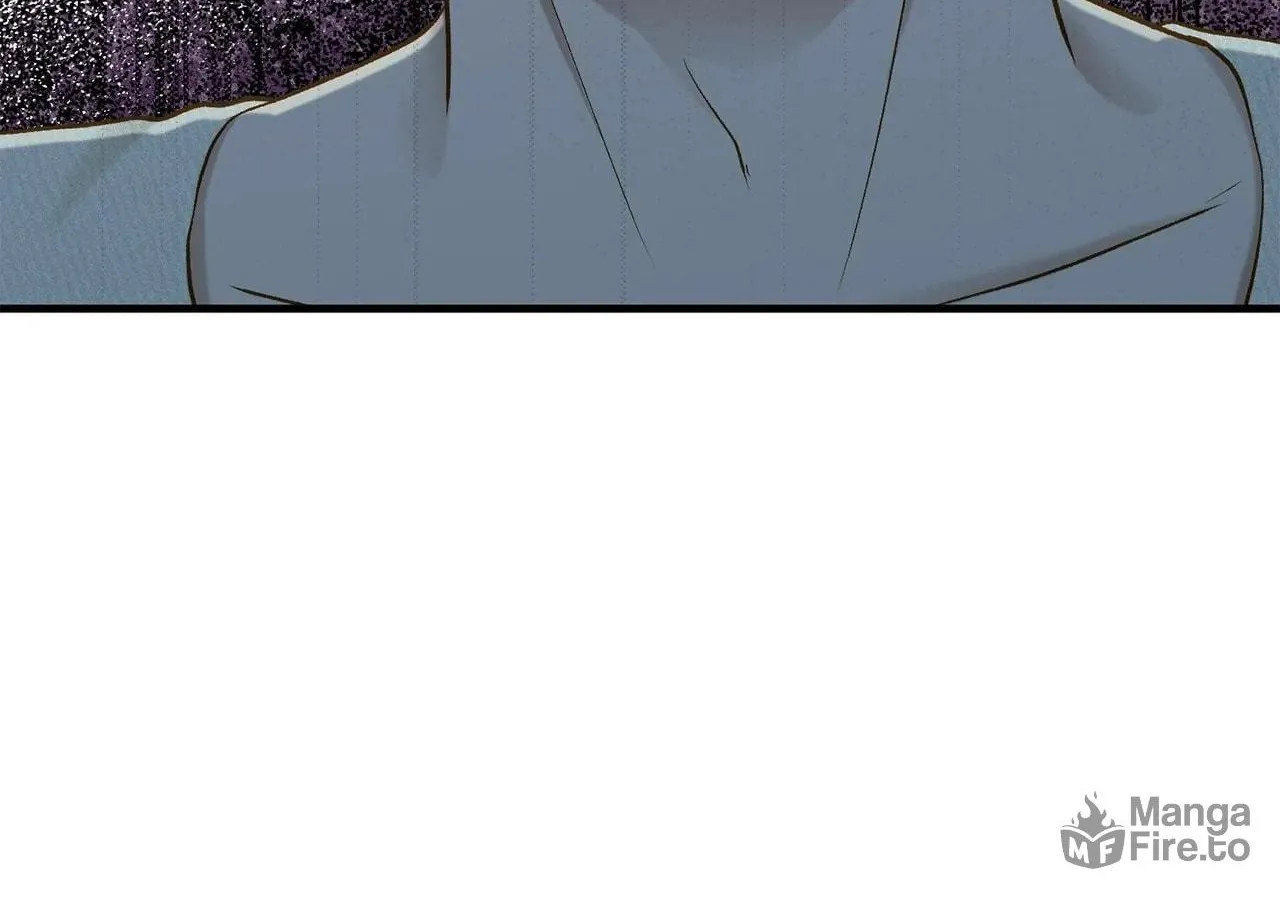 Despite the Risk Chapter 35 page 132 - 