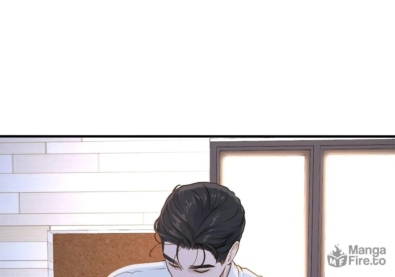 Despite the Risk Chapter 35 page 137 - 
