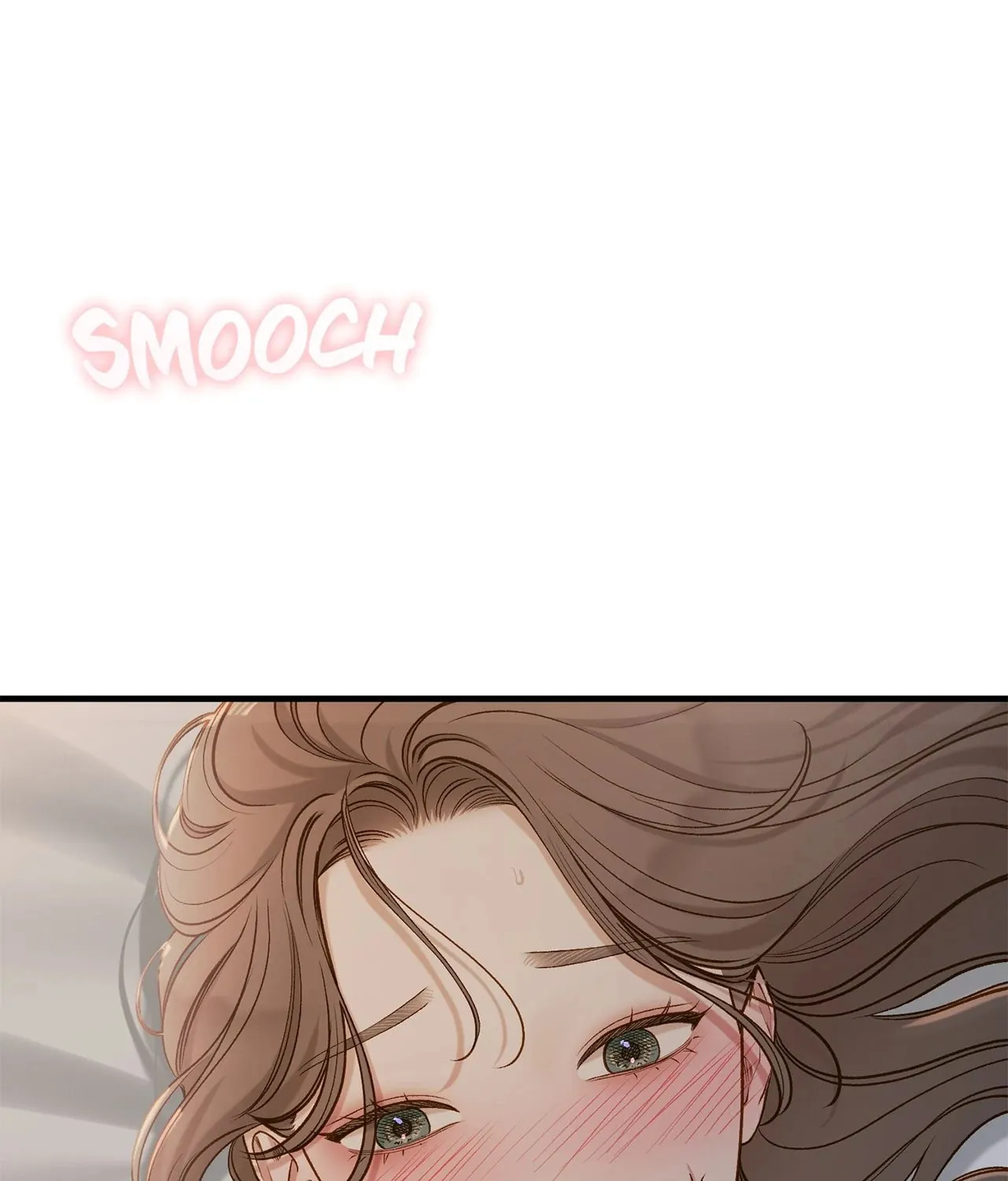 Despite the Risk Chapter 35 page 15 - 