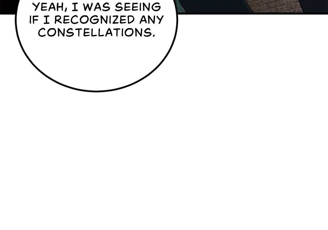 Despite the Risk Chapter 35 page 141 - 