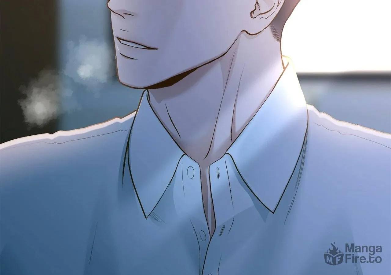 Despite the Risk Chapter 35 page 143 - 
