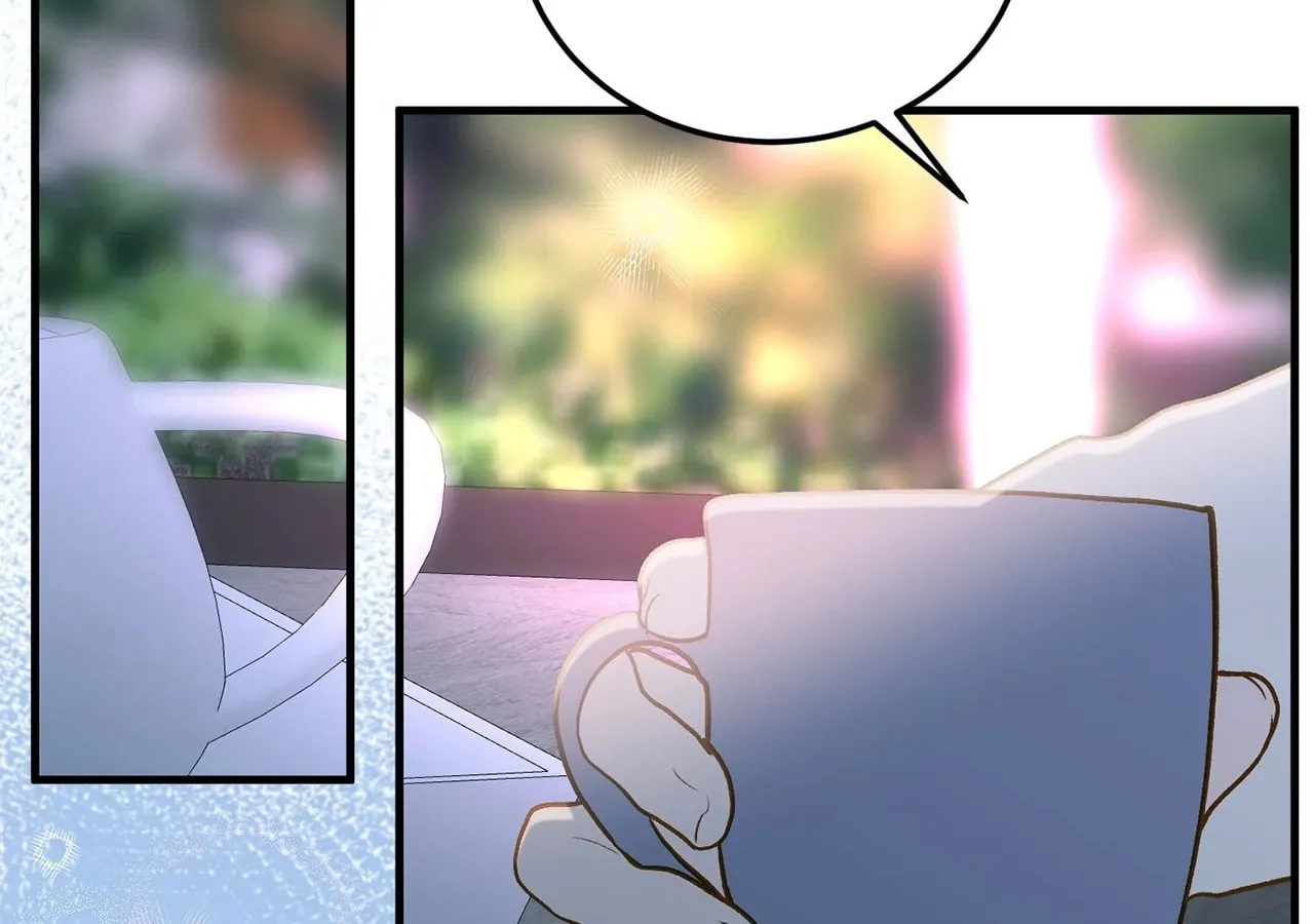 Despite the Risk Chapter 35 page 145 - 