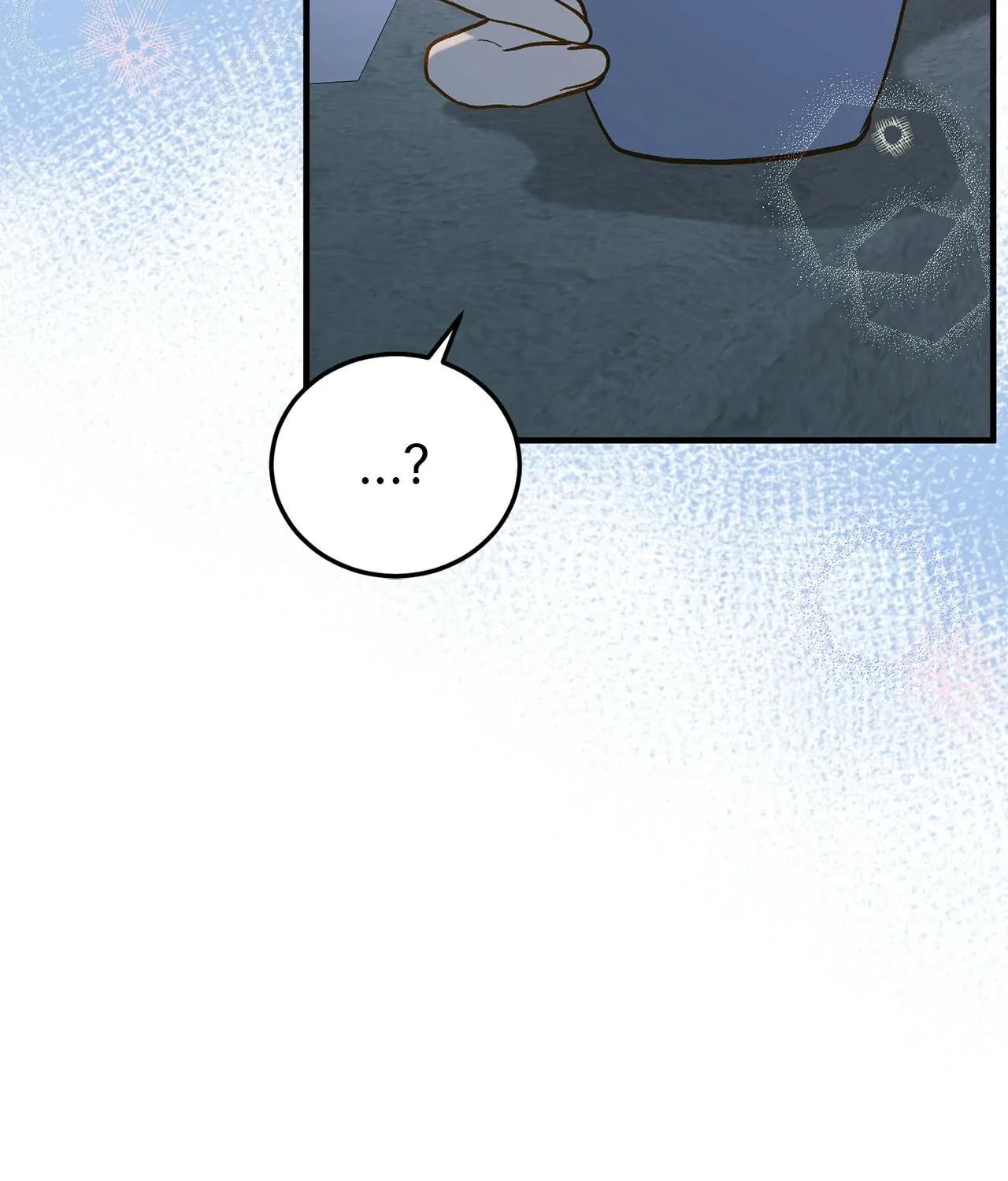 Despite the Risk Chapter 35 page 146 - 