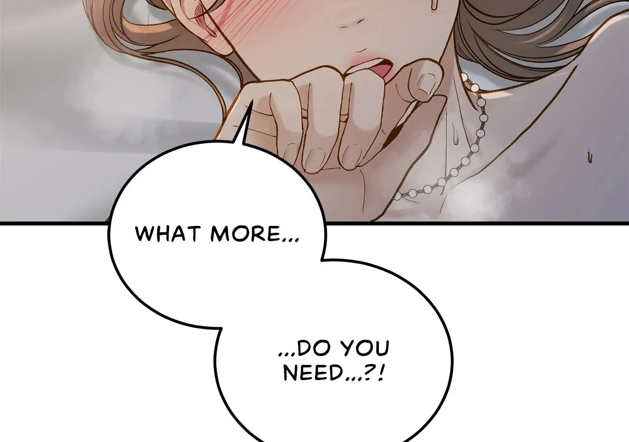Despite the Risk Chapter 35 page 16 - 