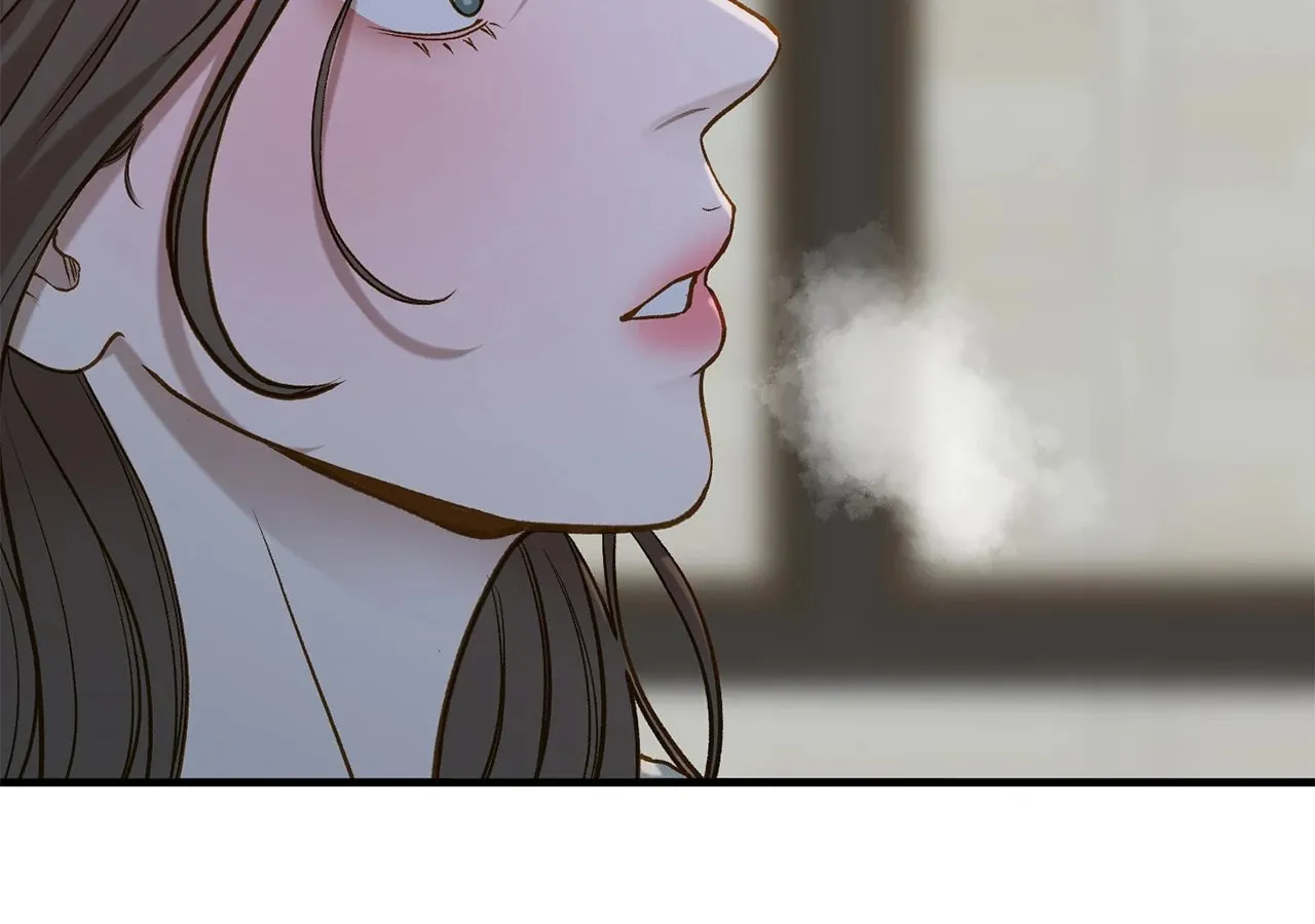 Despite the Risk Chapter 35 page 151 - 