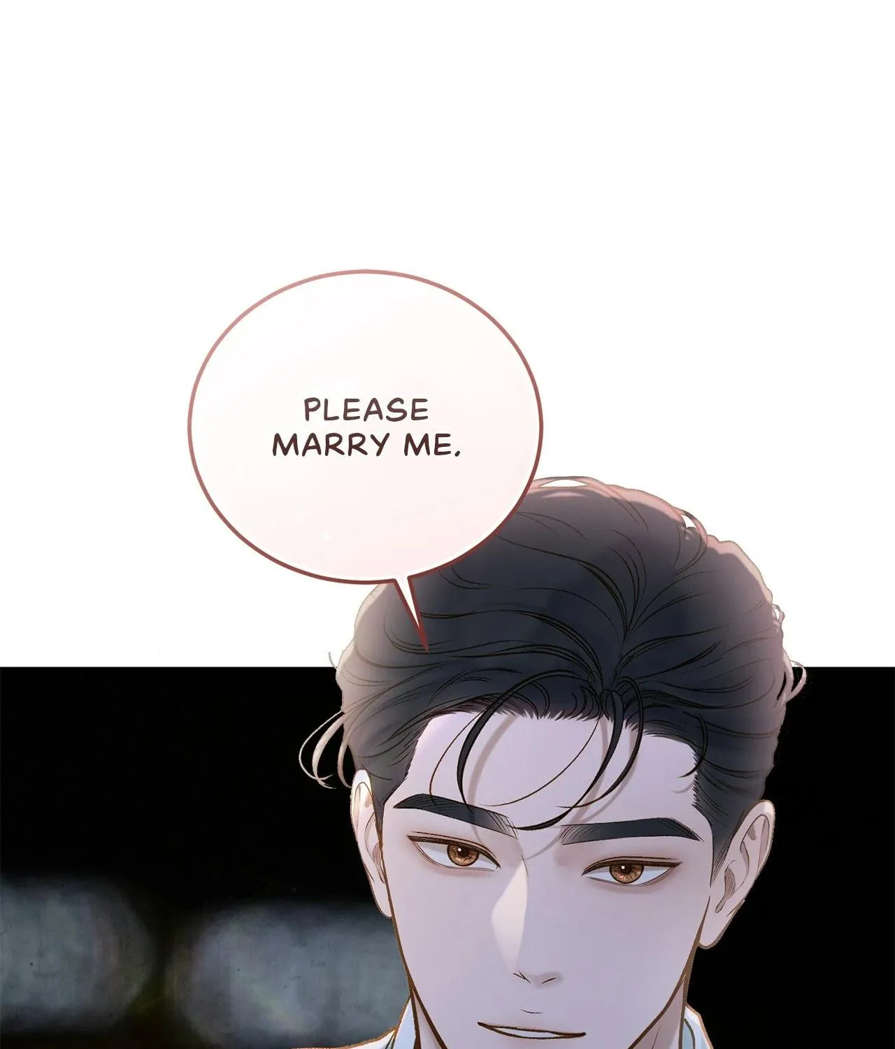 Despite the Risk Chapter 35 page 153 - 