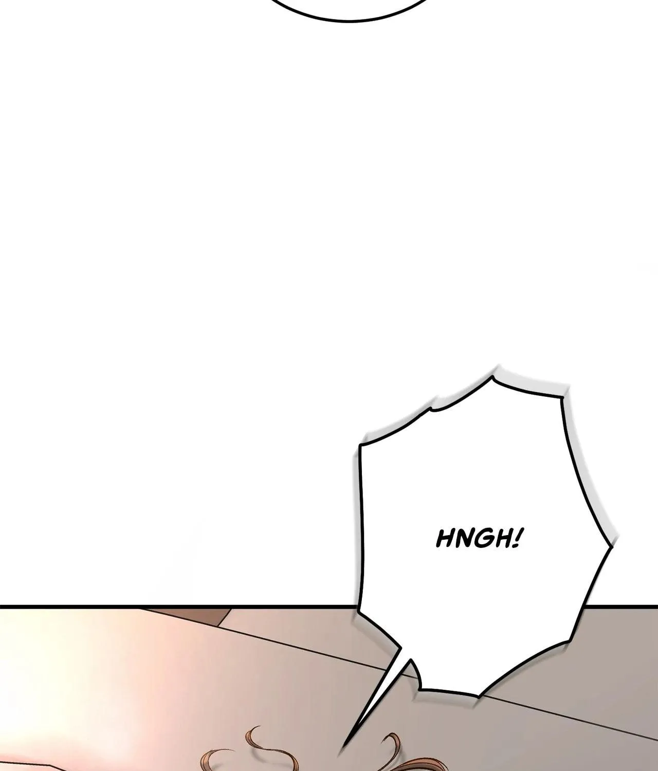 Despite the Risk Chapter 35 page 17 - 
