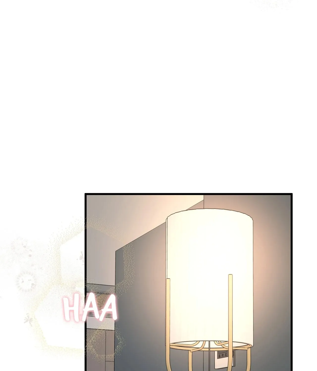 Despite the Risk Chapter 35 page 3 - 