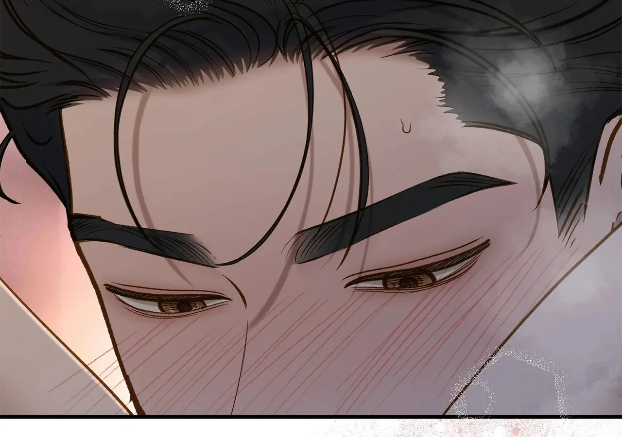 Despite the Risk Chapter 35 page 21 - 