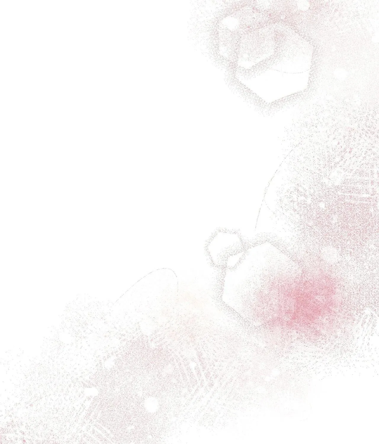 Despite the Risk Chapter 35 page 22 - 