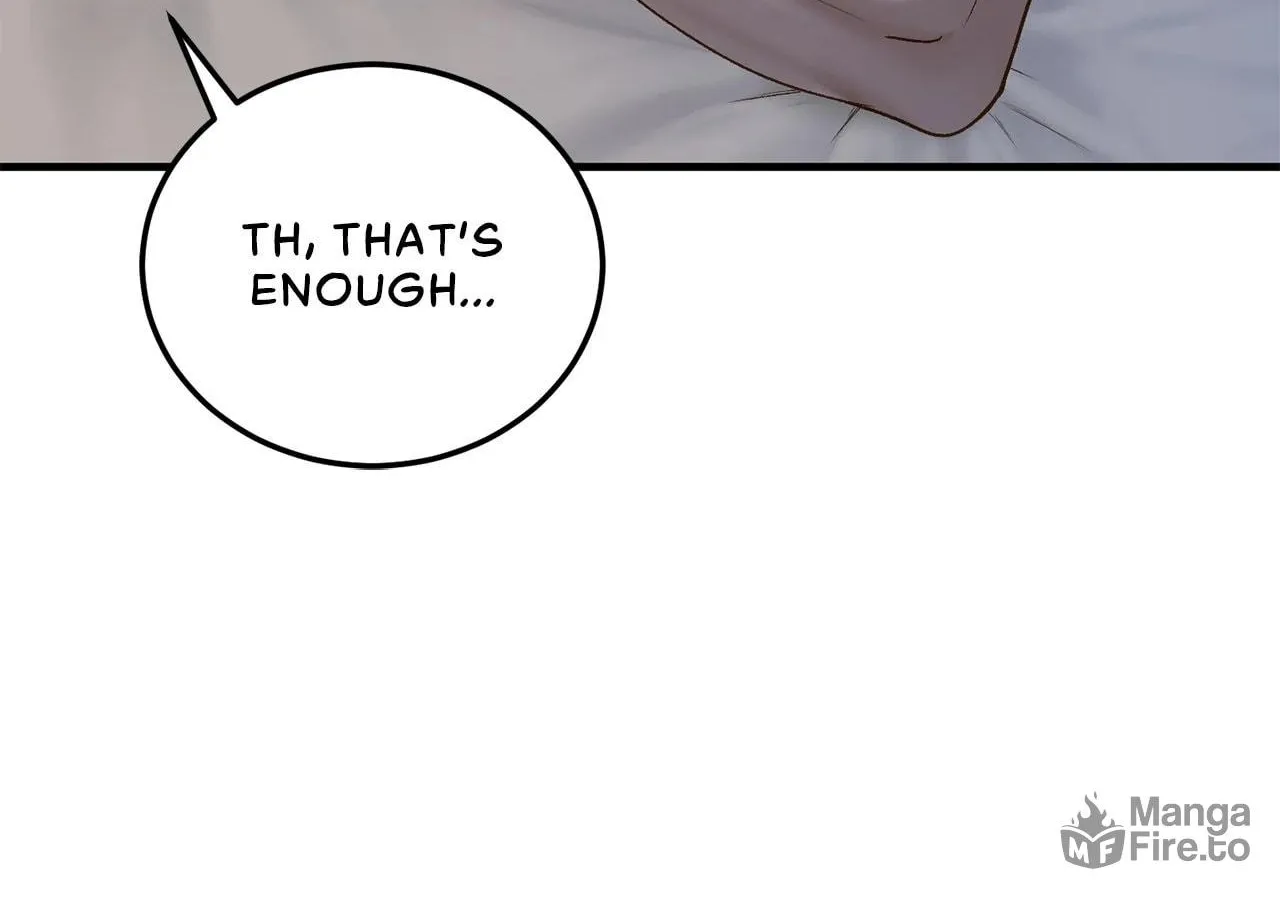 Despite the Risk Chapter 35 page 29 - 