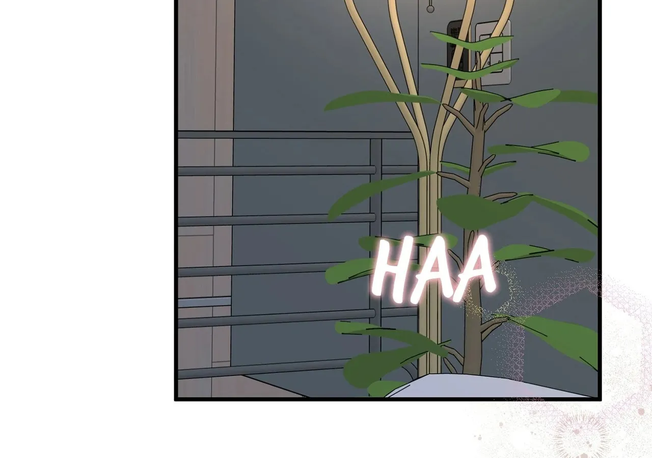 Despite the Risk Chapter 35 page 4 - 