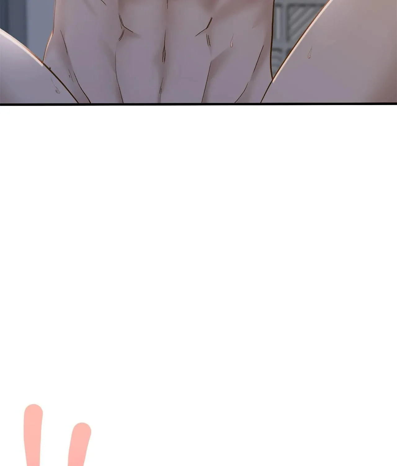 Despite the Risk Chapter 35 page 34 - 