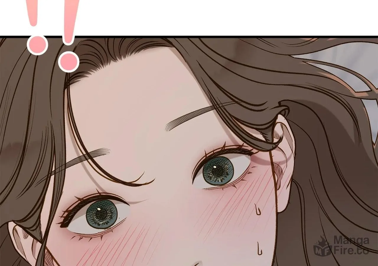 Despite the Risk Chapter 35 page 35 - 