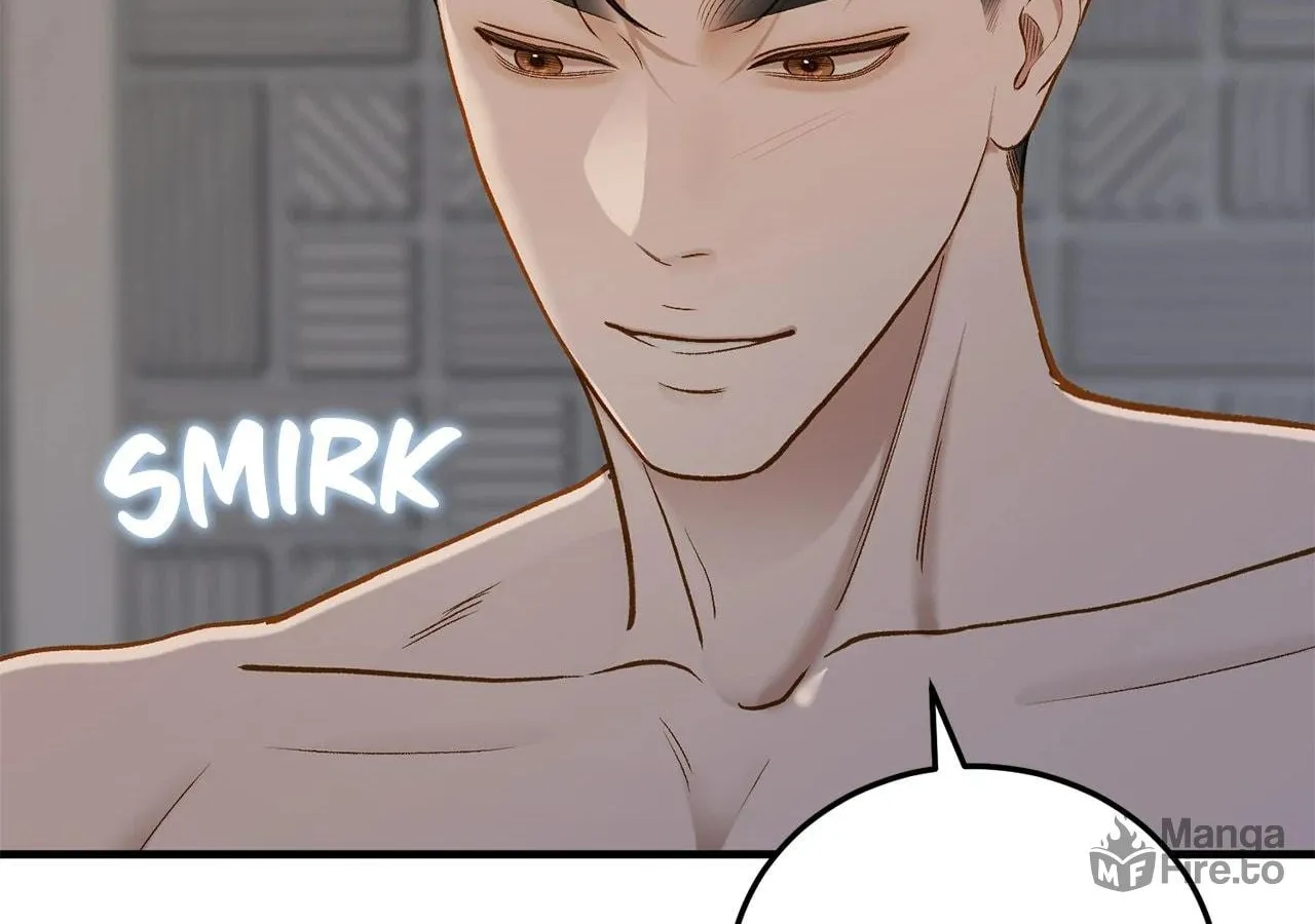 Despite the Risk Chapter 35 page 39 - 