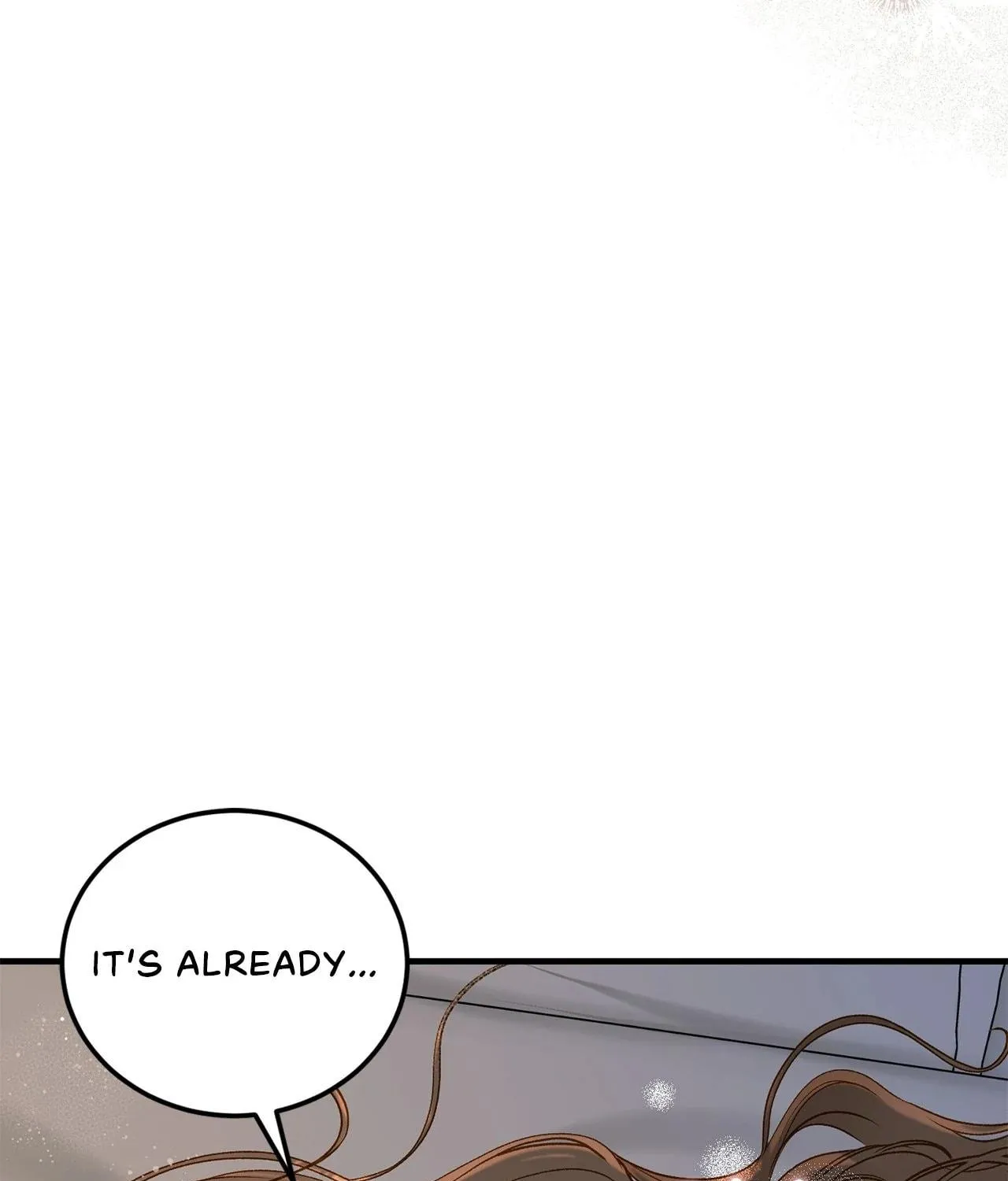 Despite the Risk Chapter 35 page 5 - 