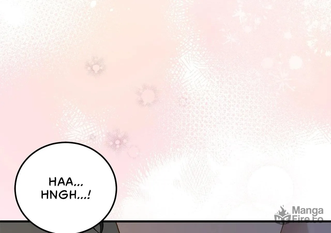 Despite the Risk Chapter 35 page 47 - 