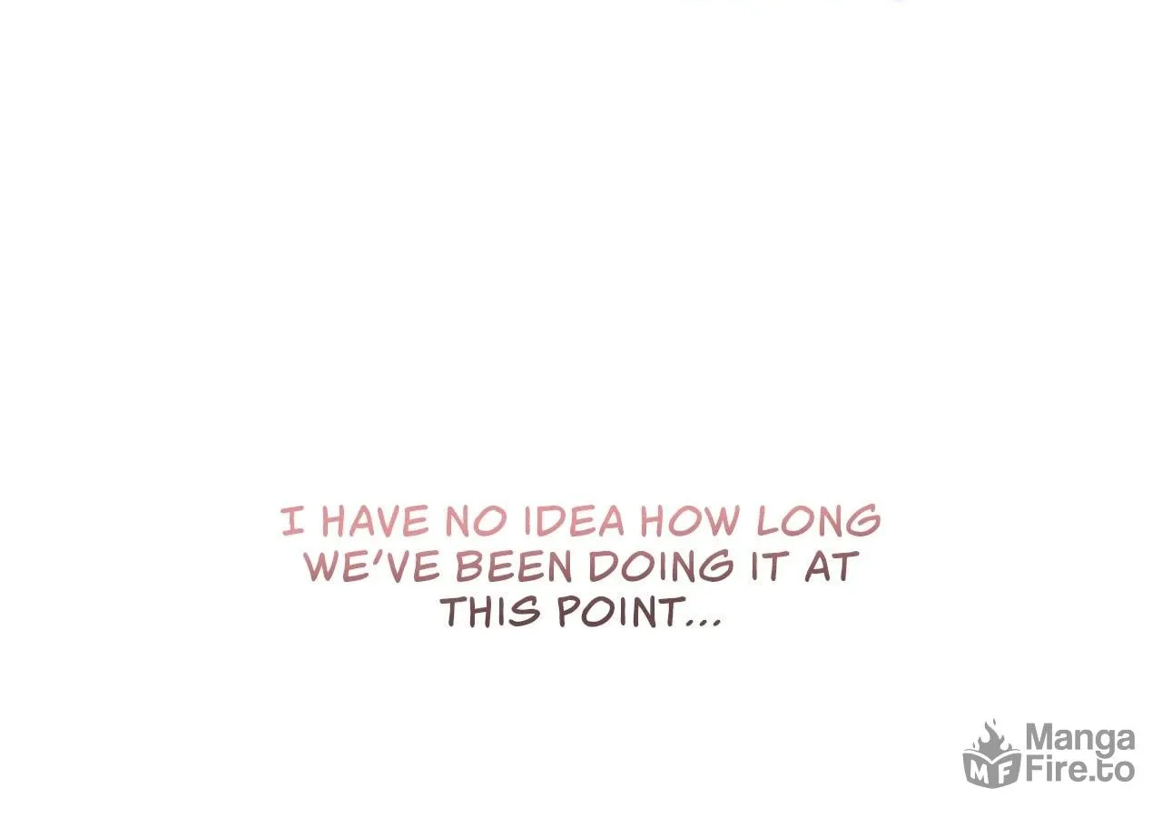 Despite the Risk Chapter 35 page 49 - 