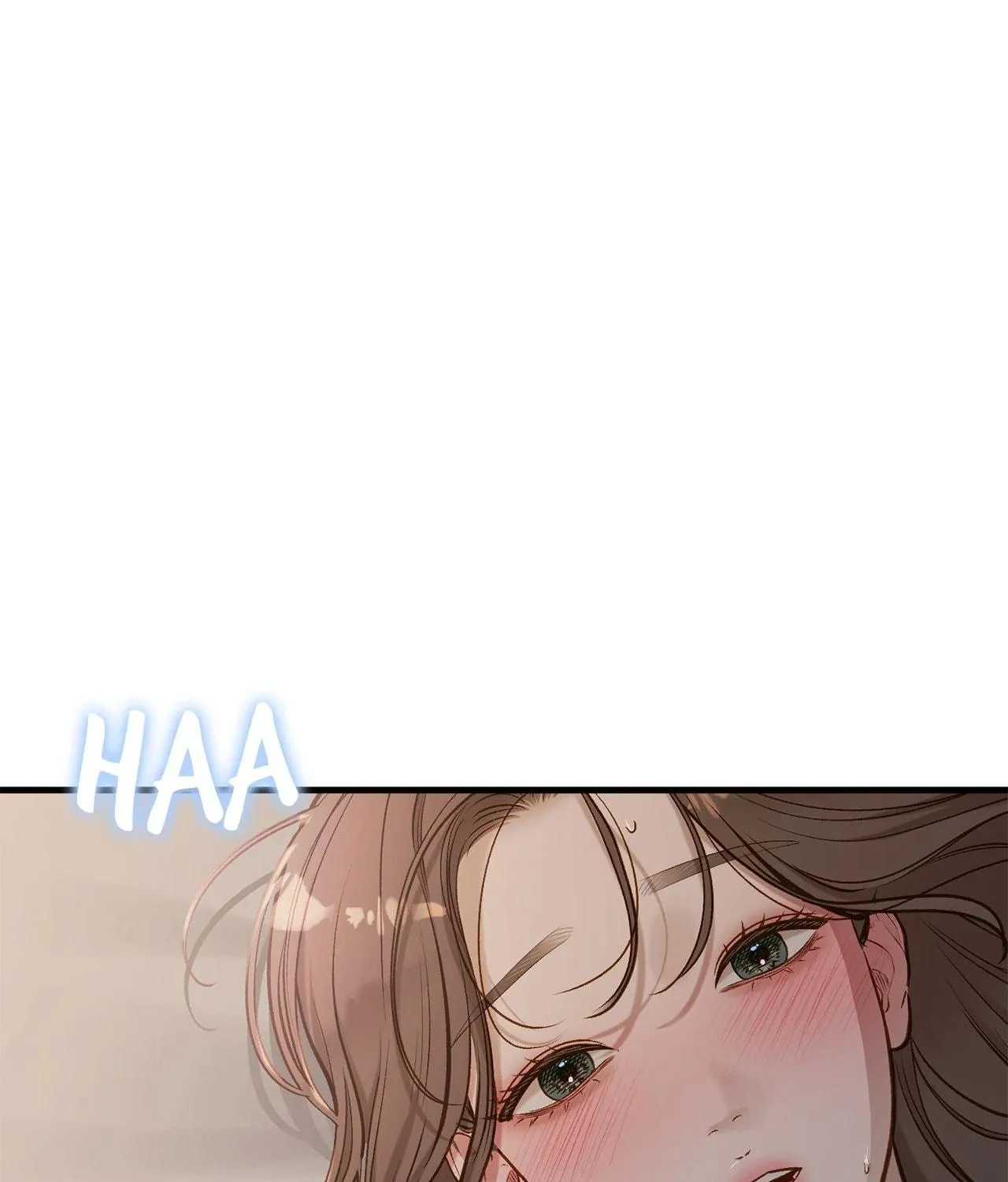 Despite the Risk Chapter 35 page 52 - 
