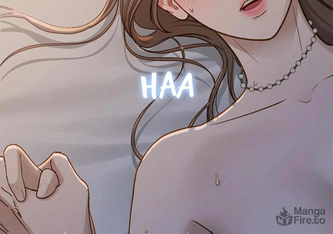 Despite the Risk Chapter 35 page 53 - 