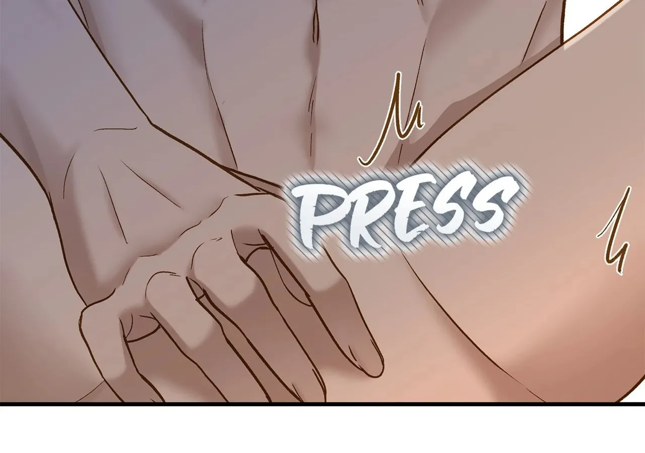 Despite the Risk Chapter 35 page 57 - 