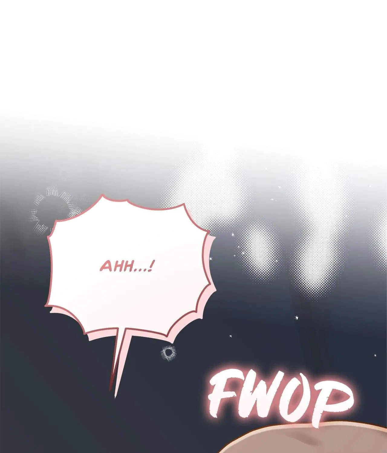 Despite the Risk Chapter 35 page 58 - 