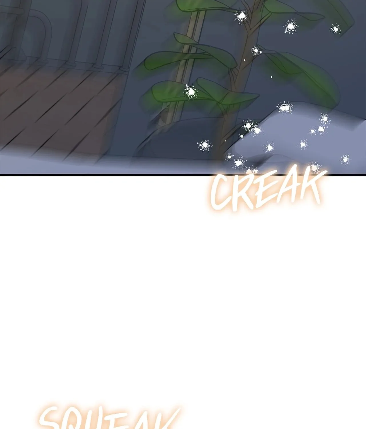 Despite the Risk Chapter 35 page 62 - 