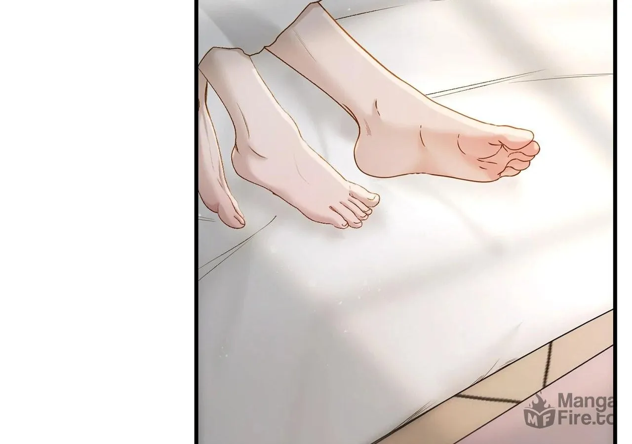Despite the Risk Chapter 35 page 68 - 