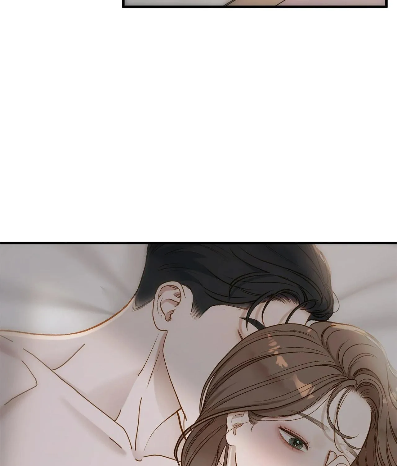 Despite the Risk Chapter 35 page 69 - 