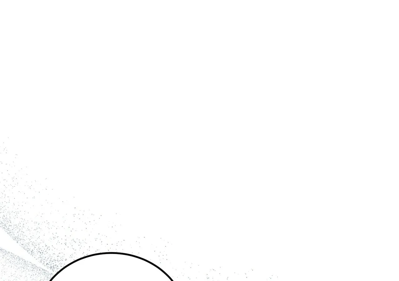 Despite the Risk Chapter 35 page 8 - 