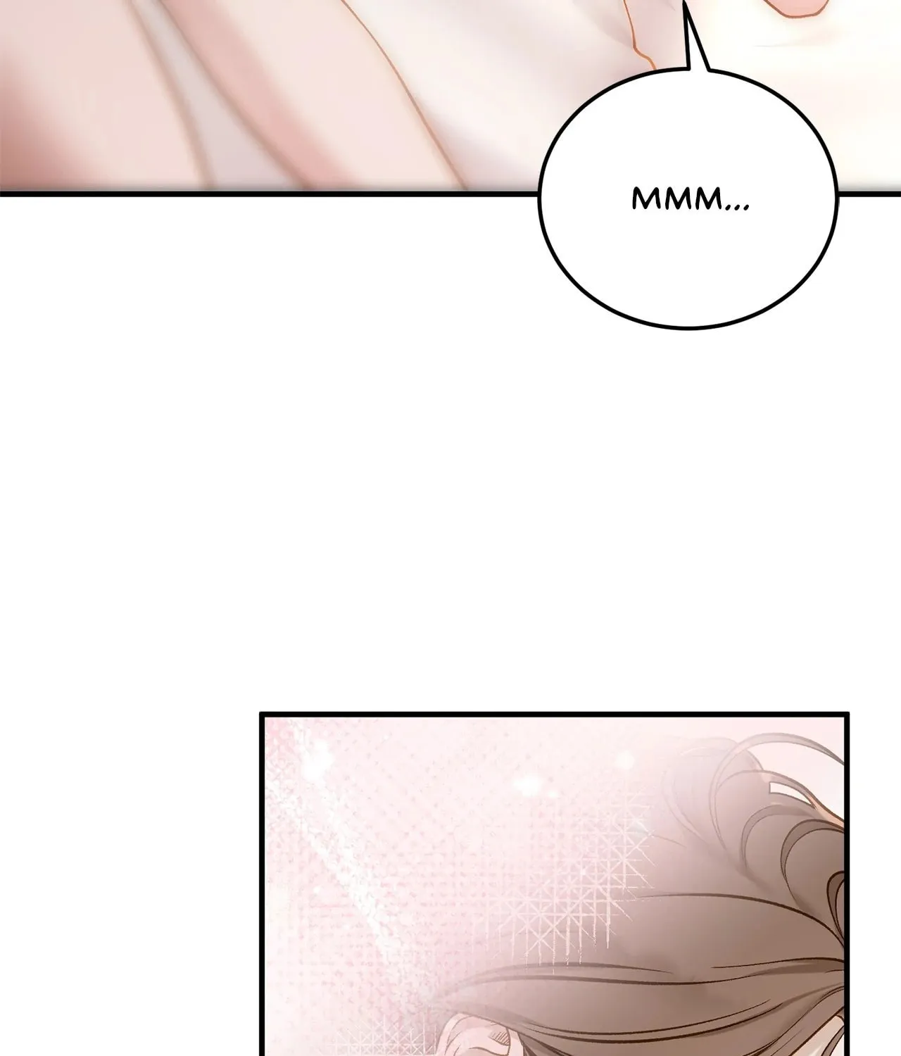 Despite the Risk Chapter 35 page 71 - 