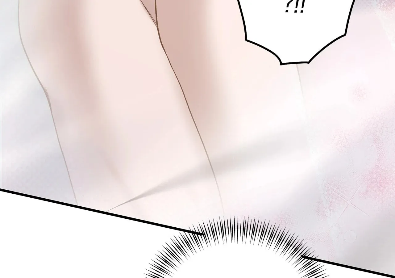 Despite the Risk Chapter 35 page 74 - 