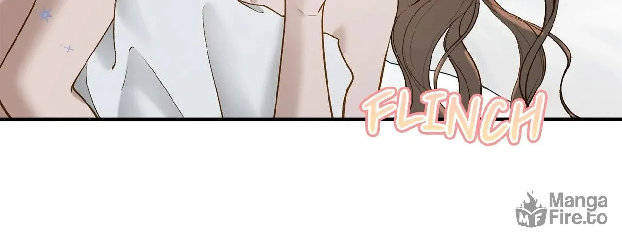 Despite the Risk Chapter 35 page 77 - 