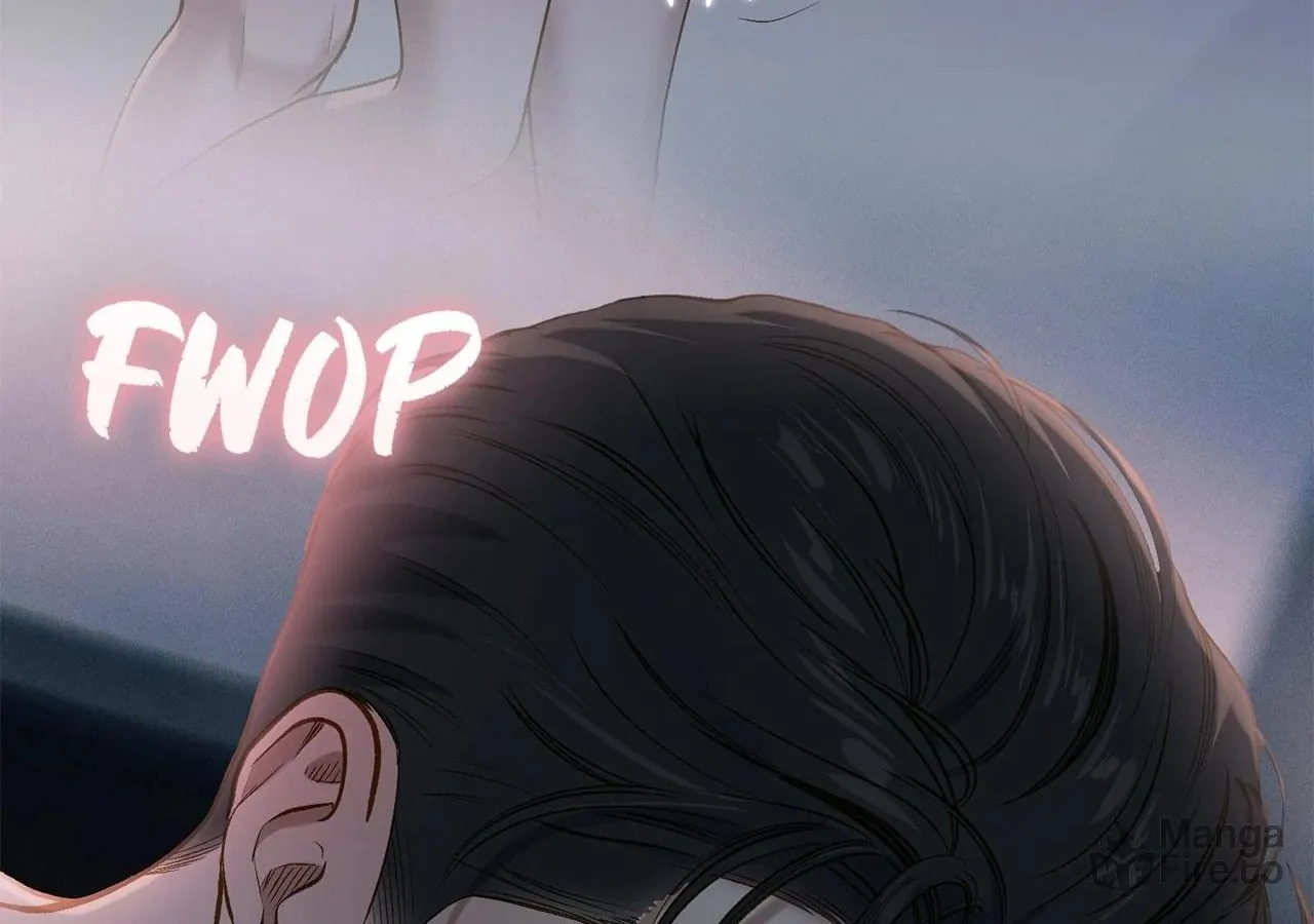 Despite the Risk Chapter 35 page 81 - 