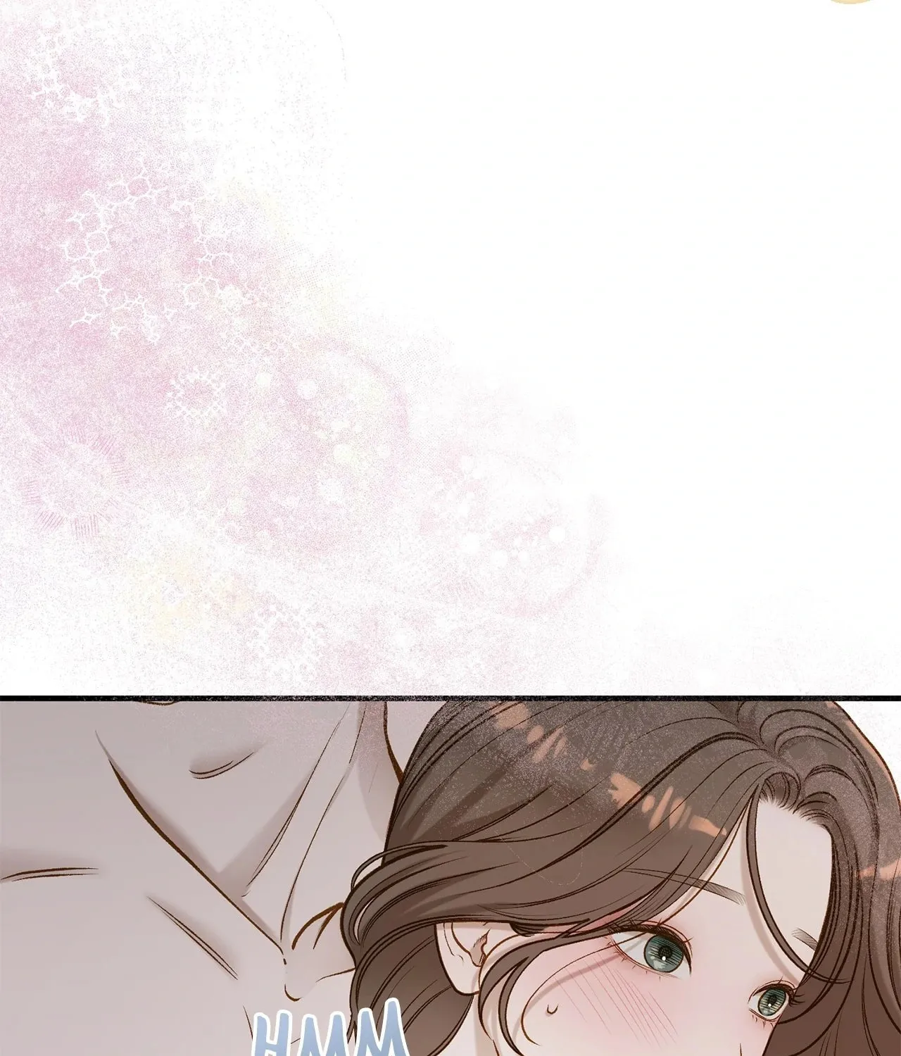 Despite the Risk Chapter 35 page 84 - 