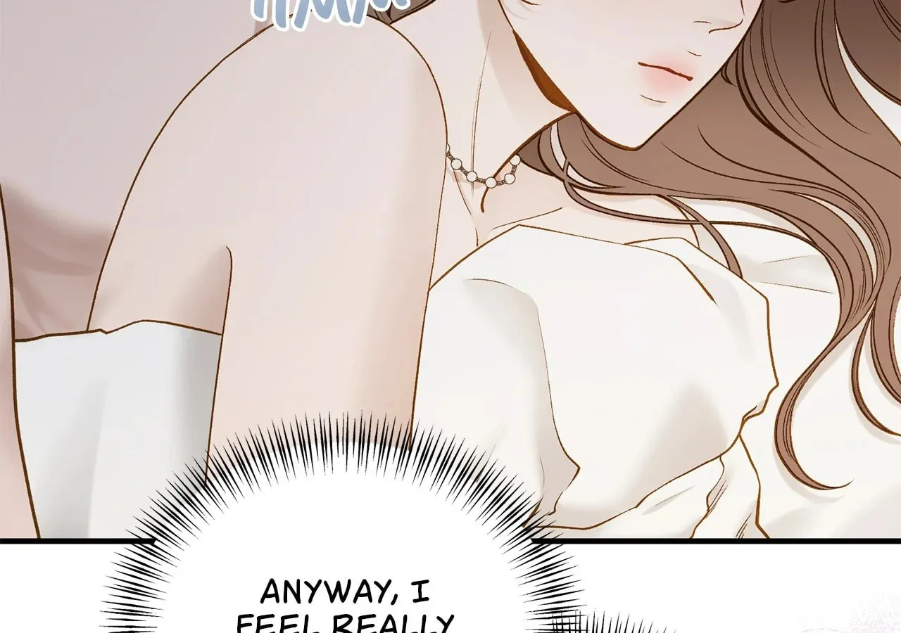 Despite the Risk Chapter 35 page 85 - 