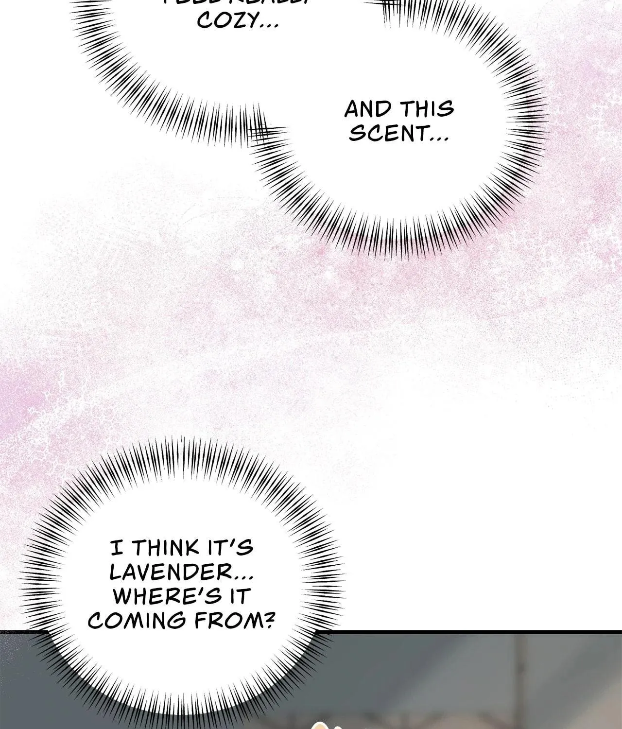 Despite the Risk Chapter 35 page 86 - 