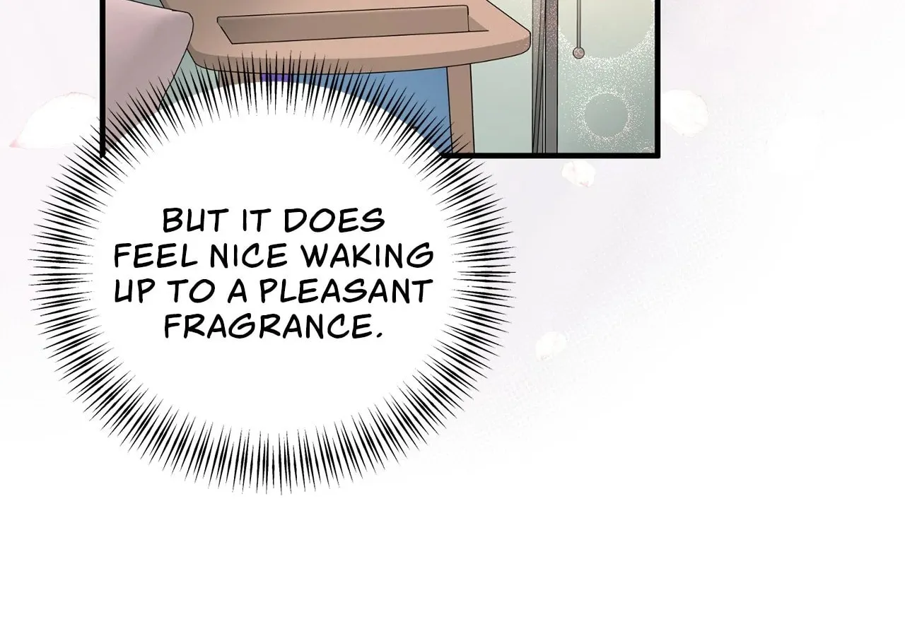 Despite the Risk Chapter 35 page 90 - 