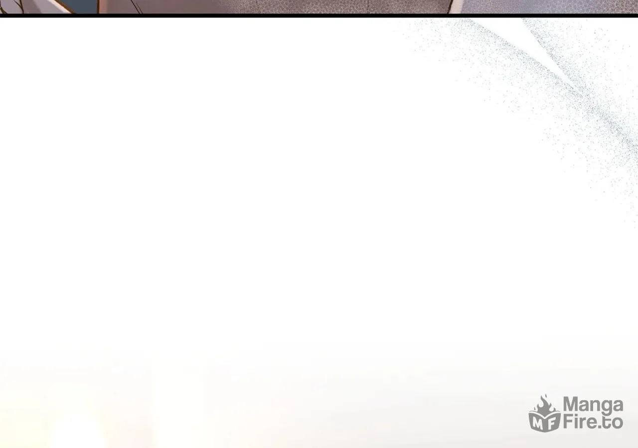 Despite the Risk Chapter 35 page 10 - 