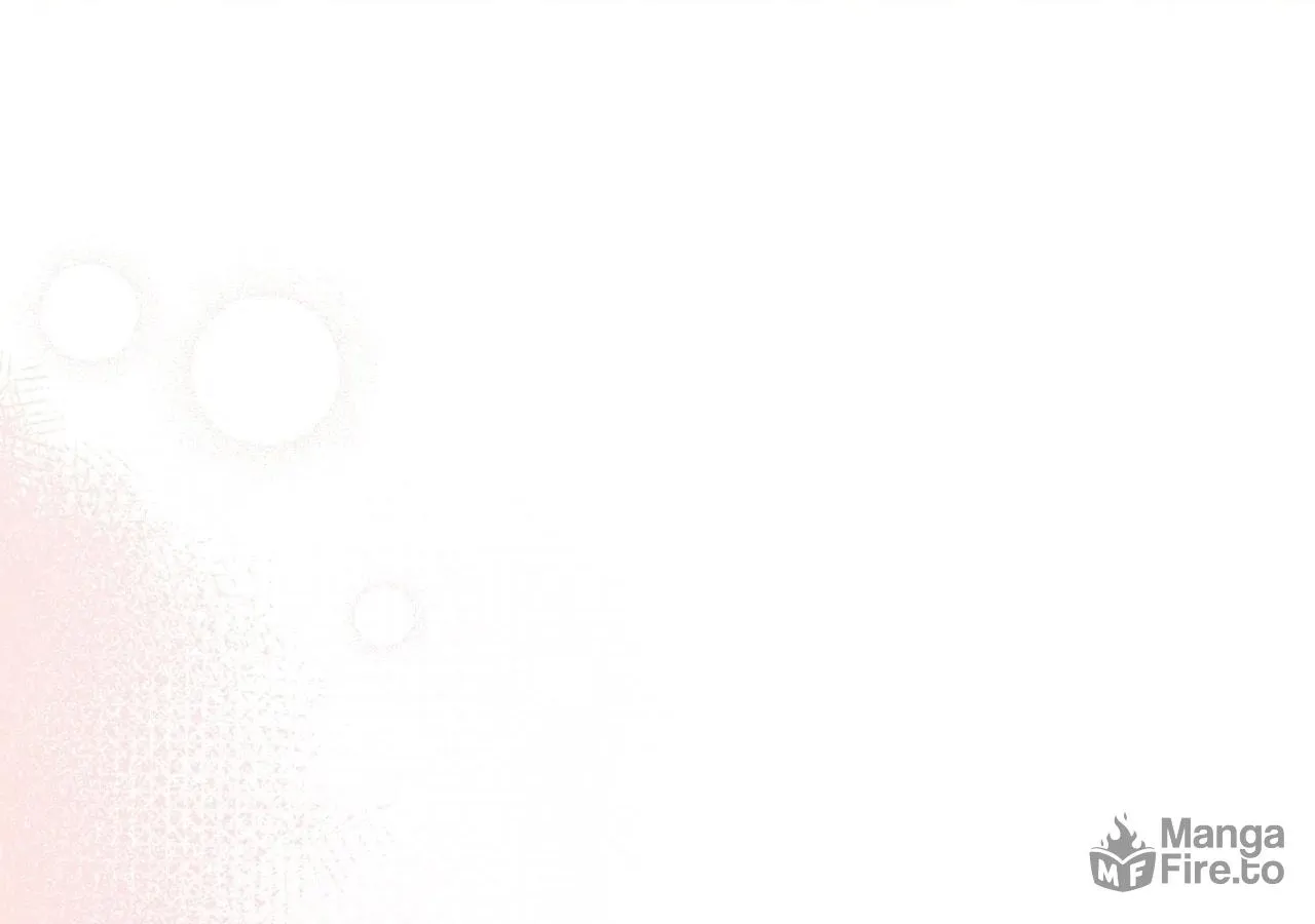 Despite the Risk Chapter 35 page 92 - 