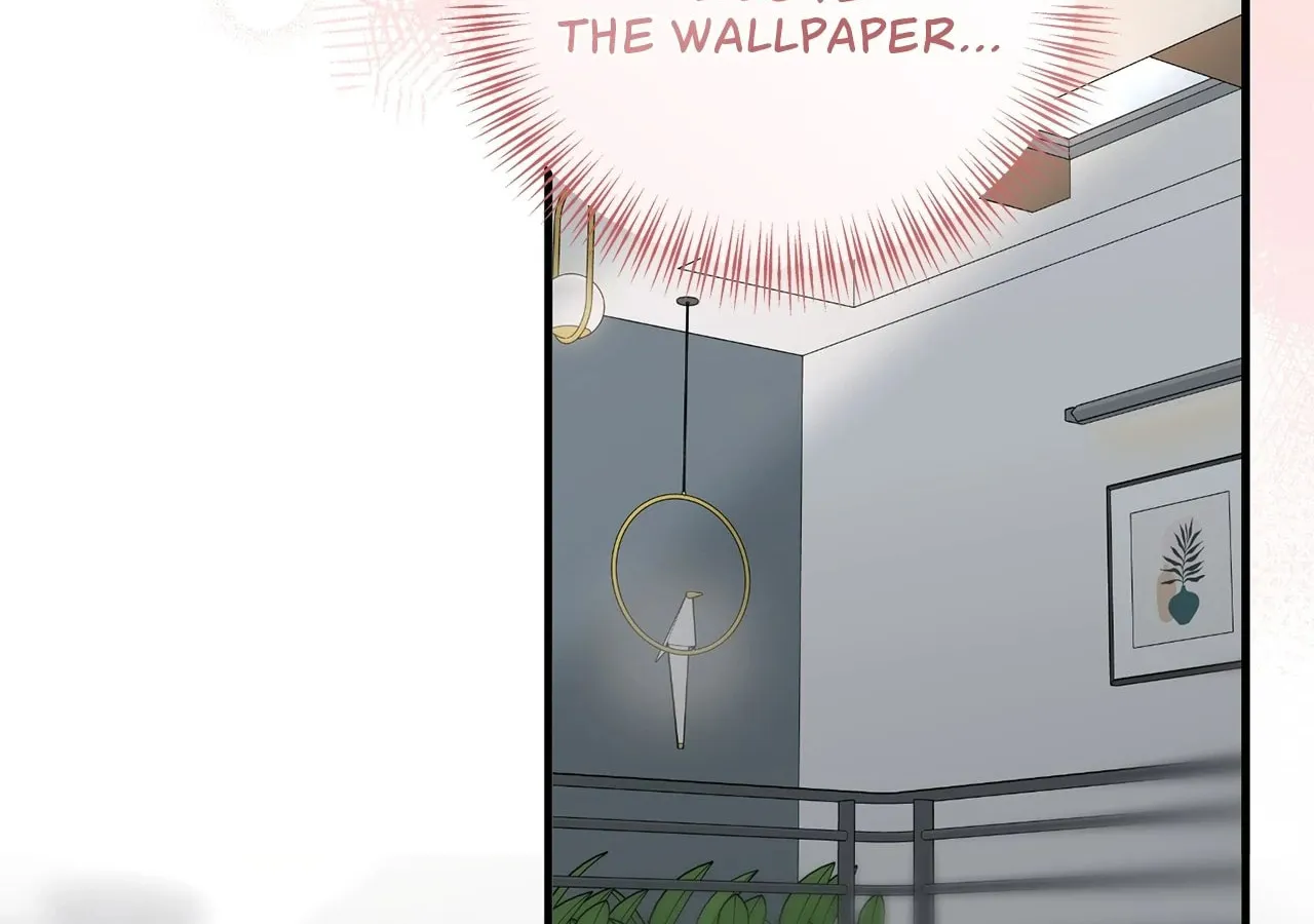Despite the Risk Chapter 35 page 94 - 